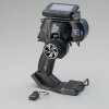 KO Propo 80641 - EX-RR ST2 發射器搭配 KR-418FH