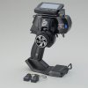KO Propo 80642 - EX-RR ST2 發射器與雙接收機