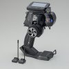 KO Propo 80644 - EX-RR ST2w 配 KR-415FHD 雙接收器