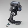 KO Propo 80657 - EX-2 ST2 發射器套件
