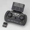 KO Propo 80716 MC-8 TR 套件 含 Xpansion Keys EXP-801 適用於田宮 MFC-02/03