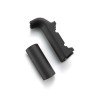 KO Propo 10503 - KIY 發射器專用大號黑色握把