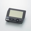 KO Propo 10599 - Mini-Z 傳送器用 LCD 擴展單元