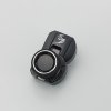 KO Propo 10645 - 適用於EX系列發射器的下墜延伸單元