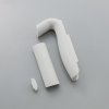 KO Propo 10660 - 白色握把適用於LDT發射器