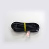 KO Propo 55055 - TX 充電線適用於 KIY 電池座