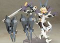 alt="Kotobukiya 01451 - FG072 Zelfikar ST Ver. Frame Arms Girl" title="Kotobukiya 01451 - FG072 Zelfikar ST Ver. Frame Arms Girl"