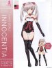 Innocentia FG070 Frame Arms Girl 手掌比例 靜態模型套件 壽屋 Kotobukiya 01420