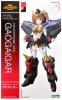 高高卡魯 Cross Frame Girl 模型套件 壽屋 Kotobukiya 10910