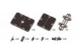 alt="Kotobukiya HG087 - Slat Plate Option Block Base No.06" title="Kotobukiya HG087 - Slat Plate Option Block Base No.06"