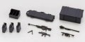 alt="Kotobukiya HG101 - Army Container Set Night Stalkers Ver." title="Kotobukiya HG101 - Army Container Set Night Stalkers Ver."