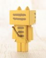 alt="Kotobukiya KP433 - Nyanboard Mini 3 Pack (Maruku Limited) (Cat in Danboard) 10862" title="Kotobukiya KP433 - Nyanboard Mini 3 Pack (Maruku Limited) (Cat in Danboard) 10862"