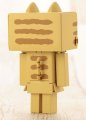 alt="Kotobukiya KK008 - Nyanboard Cat in Danboard Complete Deformation" title="Kotobukiya KK008 - Nyanboard Cat in Danboard Complete Deformation"
