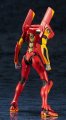 alt="Kotobukiya 10871 - KP437 Evangelion EVA-02 TV Ver." title="Kotobukiya 10871 - KP437 Evangelion EVA-02 TV Ver."