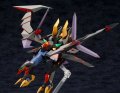 alt="Kotobukiya KP414 - Super Robot Wars Shulawga Sin" title="Kotobukiya KP414 - Super Robot Wars Shulawga Sin"