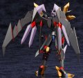 alt="Kotobukiya KP414 - Super Robot Wars Shulawga Sin" title="Kotobukiya KP414 - Super Robot Wars Shulawga Sin"