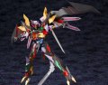 alt="Kotobukiya KP414 - Super Robot Wars Shulawga Sin" title="Kotobukiya KP414 - Super Robot Wars Shulawga Sin"