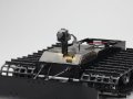 alt="Kyosho 30987 - 1/12 EP RS RP BLIZZARD SRW/WIFI I-RX" title="Kyosho 30987 - 1/12 EP RS RP BLIZZARD SRW/WIFI I-RX"