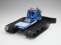 alt="Kyosho 30987 - 1/12 EP RS RP BLIZZARD SRW/WIFI I-RX" title="Kyosho 30987 - 1/12 EP RS RP BLIZZARD SRW/WIFI I-RX"