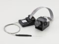 alt="Kyosho 30987 - 1/12 EP RS RP BLIZZARD SRW/WIFI I-RX" title="Kyosho 30987 - 1/12 EP RS RP BLIZZARD SRW/WIFI I-RX"