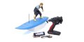 alt="Kyosho 40110T1 - 1/5 RC SURFER4 Color Type1(Blue) readyset KT-231P+" title="Kyosho 40110T1 - 1/5 RC SURFER4 Color Type1(Blue) readyset KT-231P+"