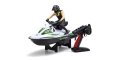 alt="Kyosho 40211T1 - 1:6 Scale Radio Controlled Electric Powered Personal Watercraft WAVE CHOPPER 2.0 Color Type1 readyset KT-231P+" title="Kyosho 40211T1 - 1:6 Scale Radio Controlled Electric Powered Personal Watercraft WAVE CHOPPER 2.0 Color Type1 readyset KT-231P+"