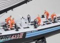 alt="Kyosho 40041DS - RACING YACHTS FORTUNE 612 II 2.4GHz Ready Set" title="Kyosho 40041DS - RACING YACHTS FORTUNE 612 II 2.4GHz Ready Set"