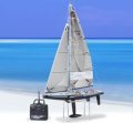 alt="Kyosho 40041DS - RACING YACHTS FORTUNE 612 II 2.4GHz Ready Set" title="Kyosho 40041DS - RACING YACHTS FORTUNE 612 II 2.4GHz Ready Set"