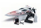 京商 Kyosho O-41142 GP 15 AIRSTREAK 500 READY 遙控快艇