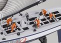 alt="Kyosho 40042 - RACING YACHTS FORTUNE 612 III 2.4GHz Ready Set" title="Kyosho 40042 - RACING YACHTS FORTUNE 612 III 2.4GHz Ready Set"