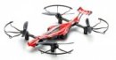 京商 Kyosho 20571R - 1/18 G-Zero Shinning Red 無人賽機 Readyset R/S