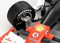 alt="Kyosho 30506MS - 1/24 Ferrari 248 F1 No.5" title="Kyosho 30506MS - 1/24 Ferrari 248 F1 No.5"
