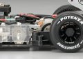 alt="Kyosho 30507LH - 1/24 Vodafone McLaren Mercedes MP4-22 No.2" title="Kyosho 30507LH - 1/24 Vodafone McLaren Mercedes MP4-22 No.2"