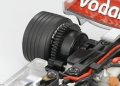alt="Kyosho 30507LH - 1/24 Vodafone McLaren Mercedes MP4-22 No.2" title="Kyosho 30507LH - 1/24 Vodafone McLaren Mercedes MP4-22 No.2"