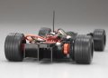 alt="Kyosho 30510SP - 1/24 Formula Car SP2 Carbon Limited ASF 2.4GHz Chassis without transmitter" title="Kyosho 30510SP - 1/24 Formula Car SP2 Carbon Limited ASF 2.4GHz Chassis without transmitter"