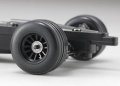alt="Kyosho 30510SP - 1/24 Formula Car SP2 Carbon Limited ASF 2.4GHz Chassis without transmitter" title="Kyosho 30510SP - 1/24 Formula Car SP2 Carbon Limited ASF 2.4GHz Chassis without transmitter"