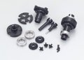 alt="Kyosho 30560ASF - 1/27 MA-010 Chassis Set ASF 2.4GHz" title="Kyosho 30560ASF - 1/27 MA-010 Chassis Set ASF 2.4GHz"
