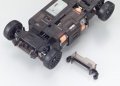 alt="Kyosho 30560 - 1/27 MA-010 Chassis Set" title="Kyosho 30560 - 1/27 MA-010 Chassis Set"