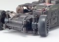 alt="Kyosho 30560 - 1/27 MA-010 Chassis Set" title="Kyosho 30560 - 1/27 MA-010 Chassis Set"
