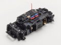 alt="Kyosho 32170 - MA-020VE PRO Chassis Set Mini-Z AWD" title="Kyosho 32170 - MA-020VE PRO Chassis Set Mini-Z AWD"