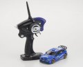 alt="Kyosho 32121WR - AWD MA-020S Subaru Impreza WRC 2008 RS Readyset RTR Mini-Z Sports" title="Kyosho 32121WR - AWD MA-020S Subaru Impreza WRC 2008 RS Readyset RTR Mini-Z Sports"