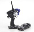 alt="Kyosho 32129BK - AWD MA-020S Mazda RX-7 FD3s Black RS Readyset RTR Mini-Z" title="Kyosho 32129BK - AWD MA-020S Mazda RX-7 FD3s Black RS Readyset RTR Mini-Z"