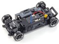 alt="Kyosho 32135BK - Nissan 180SX with Aero kit with LED Black MA-020 Sports Readyset" title="Kyosho 32135BK - Nissan 180SX with Aero kit with LED Black MA-020 Sports Readyset"