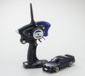 alt="Kyosho 32135BK - Nissan 180SX with Aero kit with LED Black MA-020 Sports Readyset" title="Kyosho 32135BK - Nissan 180SX with Aero kit with LED Black MA-020 Sports Readyset"