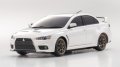 alt="Kyosho 32142PW - Mitsubishi Lancer EVO X Pearl White Mini-Z AWD Sports MA-020S R/S Readyset" title="Kyosho 32142PW - Mitsubishi Lancer EVO X Pearl White Mini-Z AWD Sports MA-020S R/S Readyset"