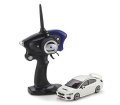 alt="Kyosho 32143W - Subaru WRX STI WR White MA-020S Readyset R/S" title="Kyosho 32143W - Subaru WRX STI WR White MA-020S Readyset R/S"
