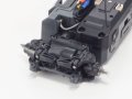 alt="Kyosho 32160 - Mini-Z AWD MA-020VE Chassis Set ASF 2.4GHz" title="Kyosho 32160 - Mini-Z AWD MA-020VE Chassis Set ASF 2.4GHz"