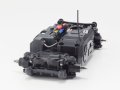 alt="Kyosho 32160 - Mini-Z AWD MA-020VE Chassis Set ASF 2.4GHz" title="Kyosho 32160 - Mini-Z AWD MA-020VE Chassis Set ASF 2.4GHz"
