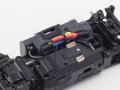 alt="Kyosho 32160 - Mini-Z AWD MA-020VE Chassis Set ASF 2.4GHz" title="Kyosho 32160 - Mini-Z AWD MA-020VE Chassis Set ASF 2.4GHz"