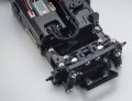 alt="Kyosho 32171 - MA-020VE PRO SP Chassis Set" title="Kyosho 32171 - MA-020VE PRO SP Chassis Set"
